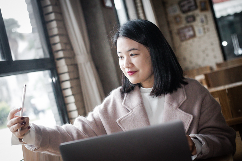 它有的不仅仅是双摄！vivoX9两周使用体验谈