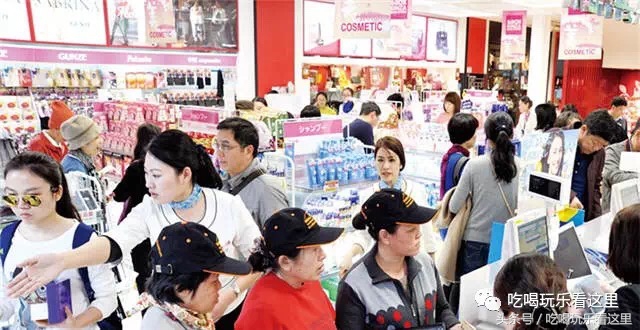 海淘技巧,海淘流程及详细讲解