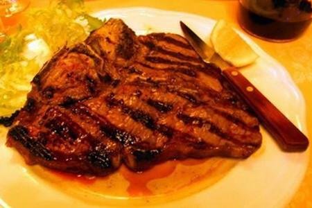 梵蒂冈多少女人,梵蒂冈女性有多少人