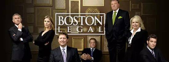 厦门首位托福120满分热炸出炉，她竟要公开战托秘籍！