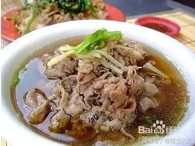 妈妈怀孕吃辣的小孩容易得湿疹,孕妈吃烧烤生出的孩子会怎么样