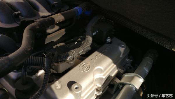 五菱之光v后驱,五菱之光v的优缺点