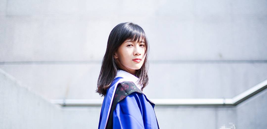 真格基金最新估值,真格基金投资流程