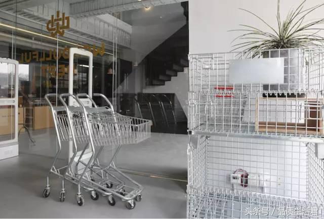 网购什么东西不方便,网购什么东西都能买到