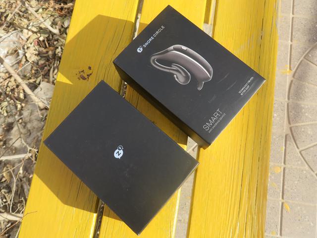 云中飞止鼾器测评,揭秘云中飞智能止鼾器真假