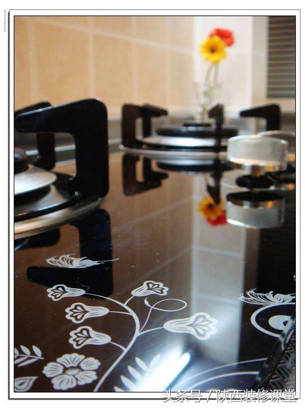 60平米改造三室一厅,8平米小户型蜗居改造