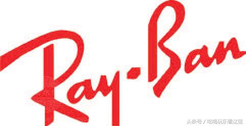 美亚海淘和中国亚马逊海外购区别,美亚海淘直邮攻略