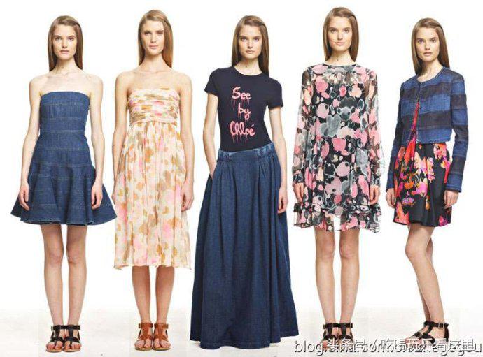 海淘亚马逊,2018美亚海淘