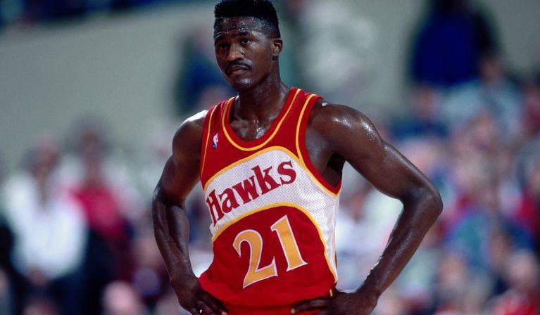 十大最好看战袍,10大最美球衣