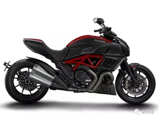 适合180以上摩友的车,身高170骑哪款摩旅车合适