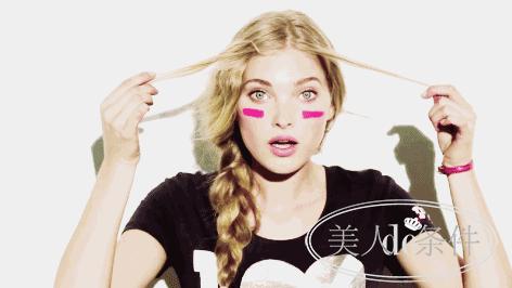 现在最流行的圣诞礼物是什么,推荐精致实用的圣诞礼物