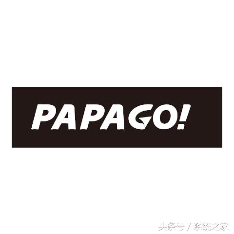 行车记录仪排行榜保速捷,行车记录仪排行榜360全景