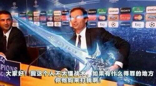 抽签的时候有什么技巧,抽签有讲究吗