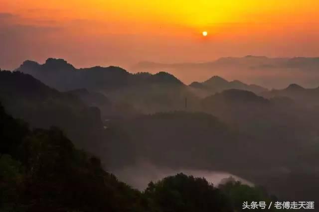 鍘块暱鎰忓鐗虹壊,鍘块暱鐗虹壊鐗囨