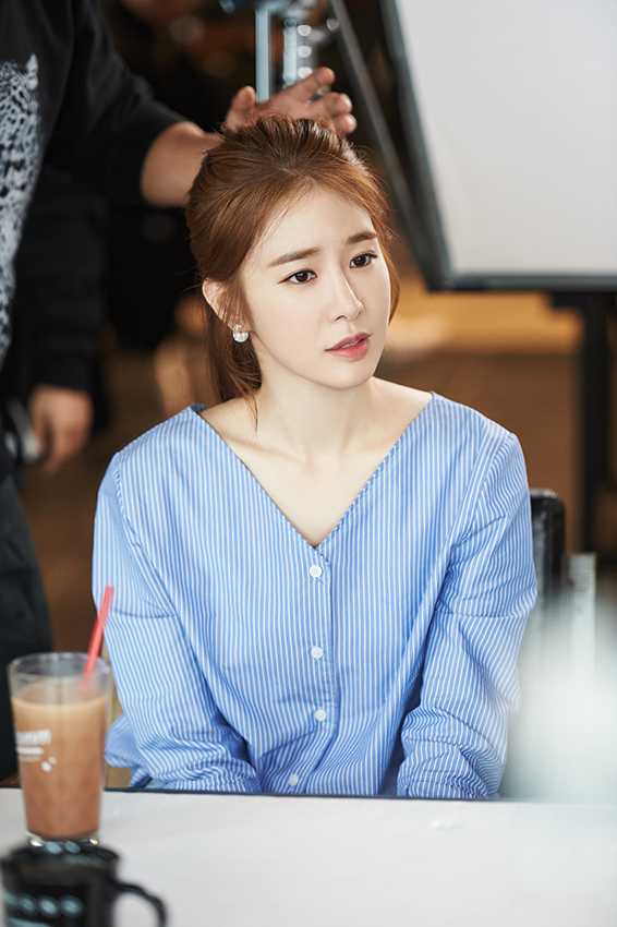 鬼怪女二刘仁娜整容,刘仁娜鬼怪惊艳经典造型