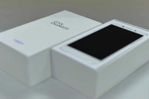 酷派s1旗舰版,酷派s1用什么系统