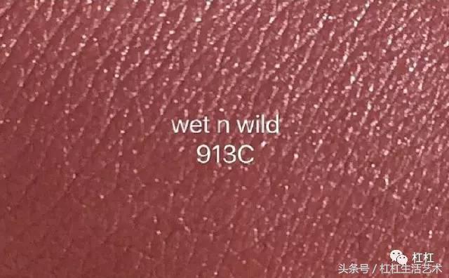 选大牌口红好还是平价口红好,平价口红和大牌口红的效果区别