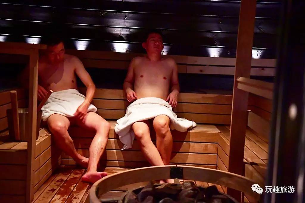 极夜与极昼芬兰,极夜芬兰