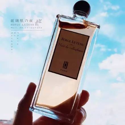 芦丹氏香水留香超级久,芦丹氏玫瑰味香水