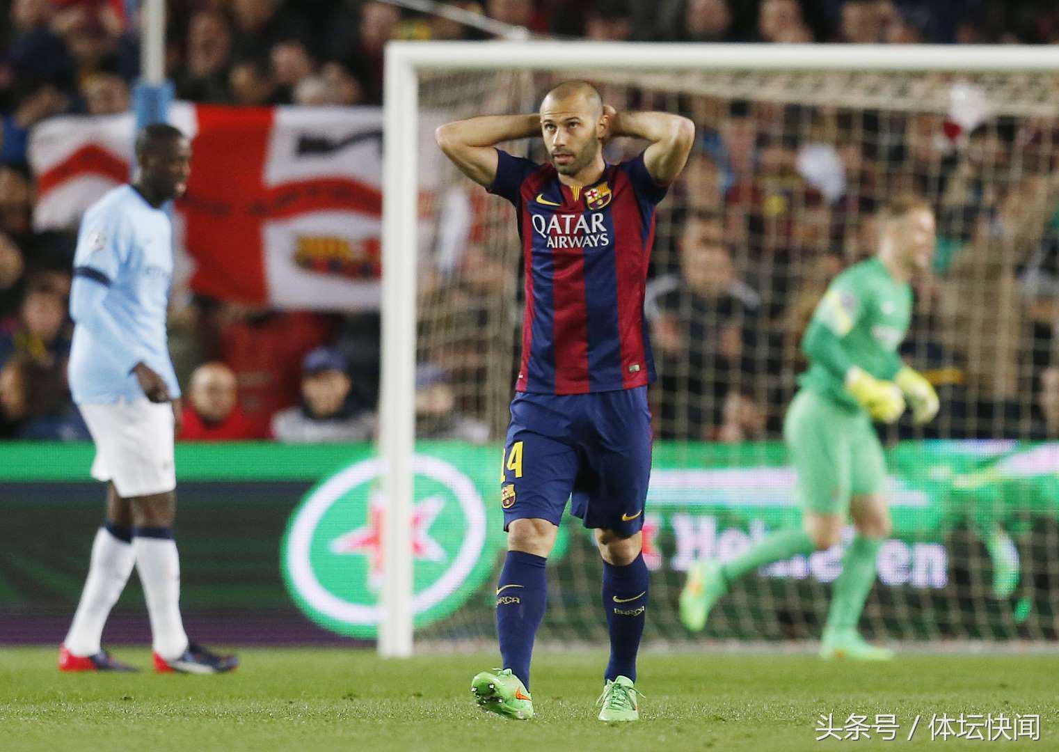 足坛十大最难打破的纪录有哪些,世界足坛最难打破的六大纪录