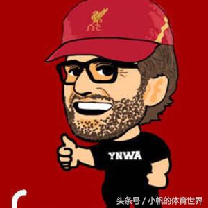 世界最古老俱乐部或将破产，靠卖球员给利物浦还债