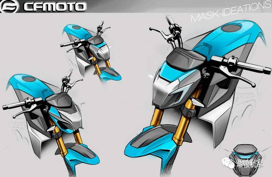 <html>
<head><title>502BadGateway</title></head>
<body>
<center><h1>502BadGateway</h1></center>
<hr><center>nginx</center>
</body>
</html>
<!--apaddingtodisableMSIEandChromefriendlyerrorpage-->
<!--apaddingtodisableMSIEandChromefriendlyerrorpage-->
<!--apaddingtodisableMSIEandChromefriendlyerrorpage-->
<!--apaddingtodisableMSIEandChromefriendlyerrorpage-->
<!--apaddingtodisableMSIEandChromefriendlyerrorpage-->
<!--apaddingtodisableMSIEandChromefriendlyerrorpage-->
