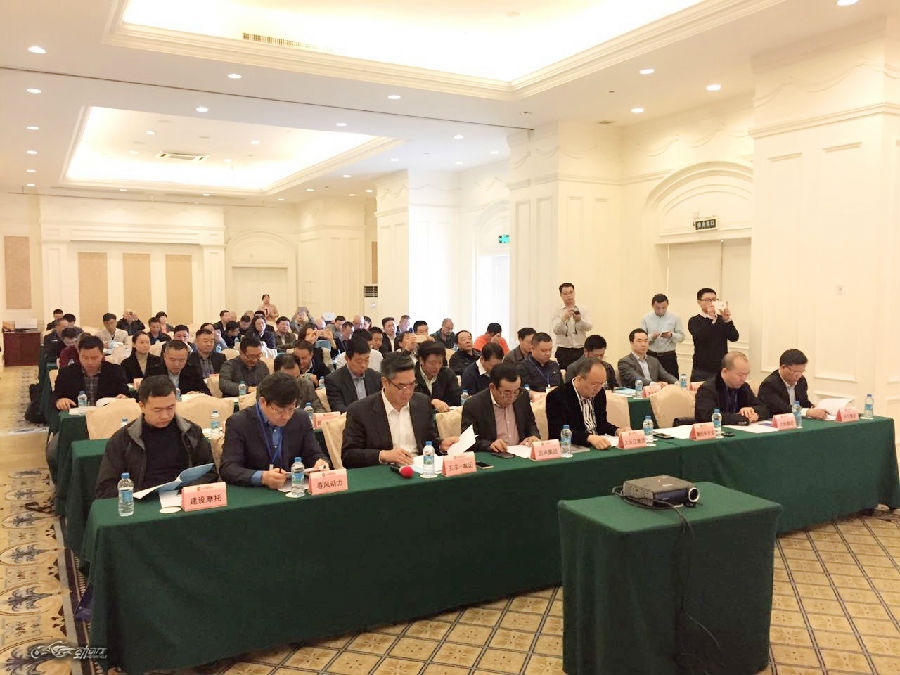 摩界大咖,助力行业协会,左券之操引新潮