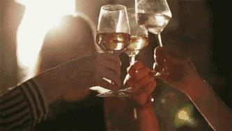 在常州，原来还有这么多你不知道的圣诞大招要放！