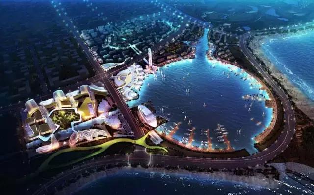 2020年泉州房价趋势,泉州城东冠亚凯旋门现在房价多少