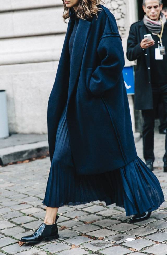 防止静电小知识,防静电小妙招你知道哪些