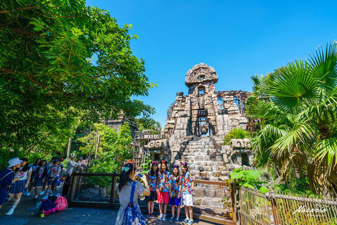 粉红猪小妹与小猪佩奇,粉红猪小妹的快乐生活