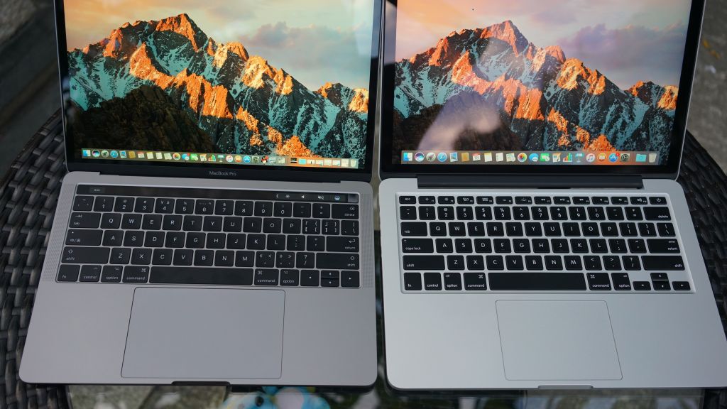 macbookpro2015评测,macbookpro16深度评测