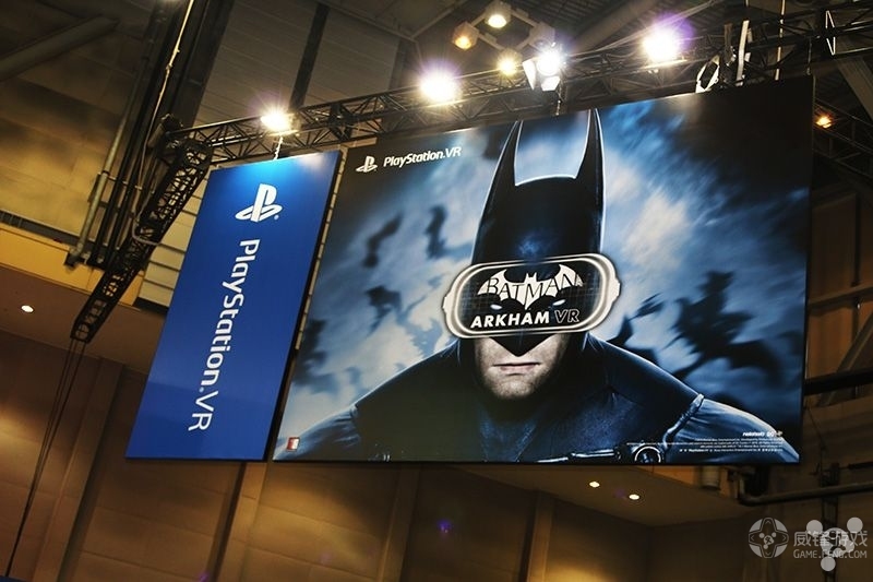 来自Gstar的一手干货错过了你得再等一年