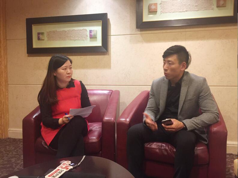 fintech閲戣瀺鍒涙柊宄颁細,fintech閲戣瀺绉戞妧瓒嬪娍