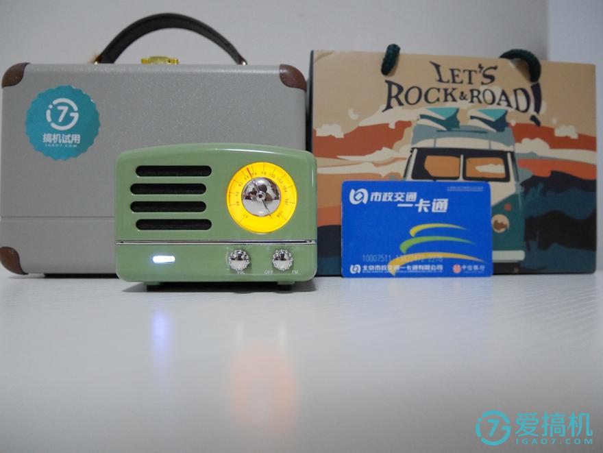 猫王小王子音箱新款,猫王高端音箱沉浸式开箱