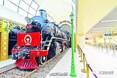 七岁女孩近视散光,9岁女童近视散光