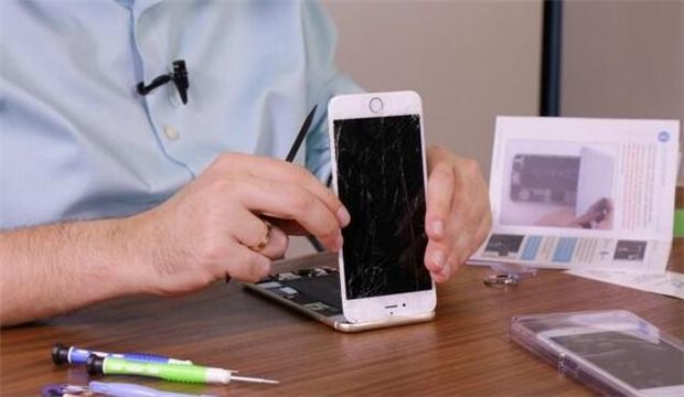 丢发票如何处理,苹果售后需要发票吗