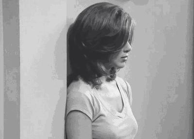 12月的青岛，将迎来今年最悲伤的消息！请做好心理准备……