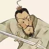 水浒108好汉穿越到现代 (水浒好汉穿越现代)