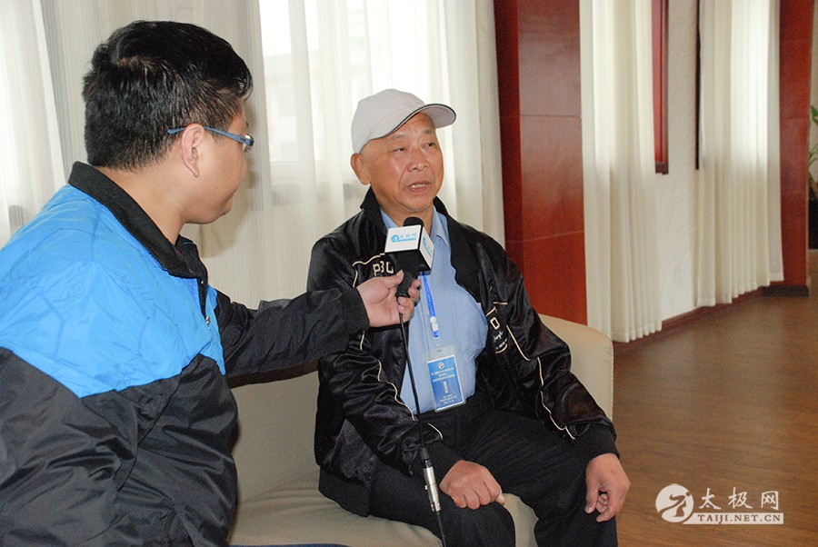 2019年范伟最美表演,范伟最佳获奖视频