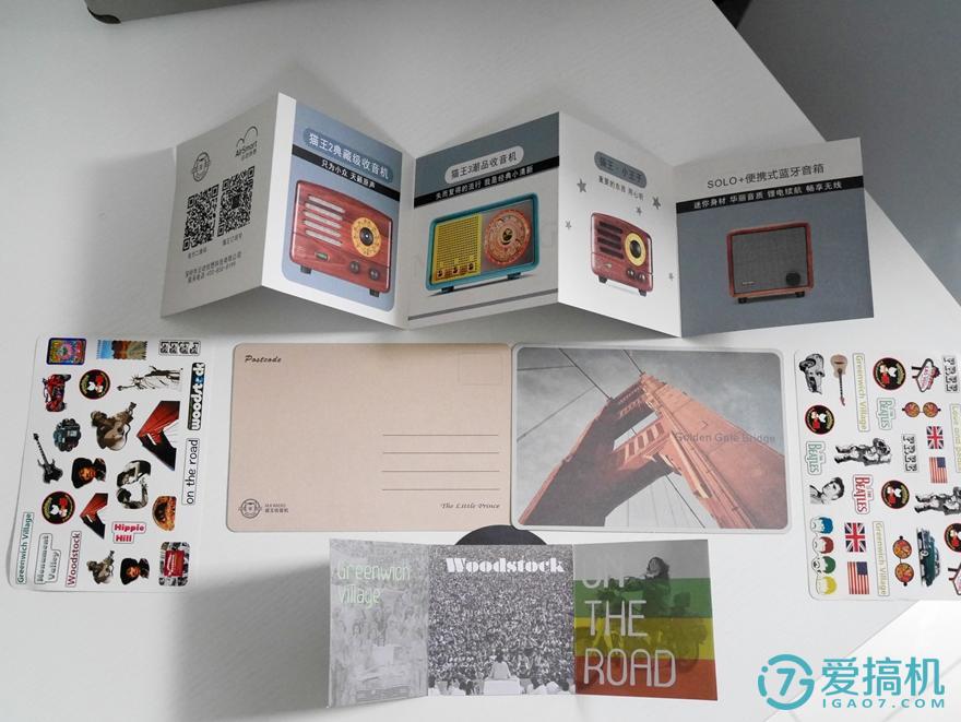 猫王小王子音箱新款,猫王高端音箱沉浸式开箱