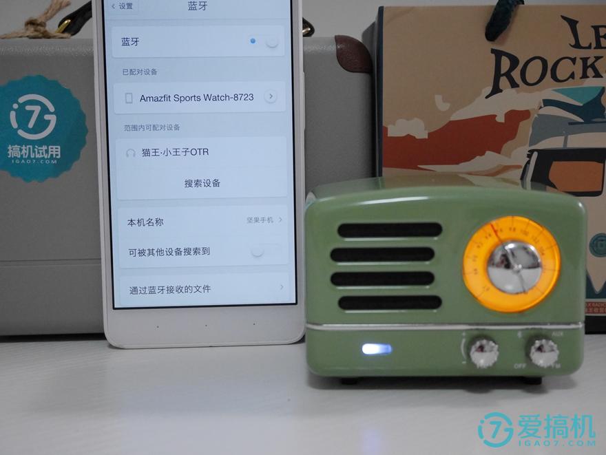 猫王小王子音箱新款,猫王高端音箱沉浸式开箱