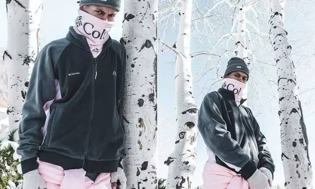 缇庡浗娼墝kith,kith娼墝鍚堥泦