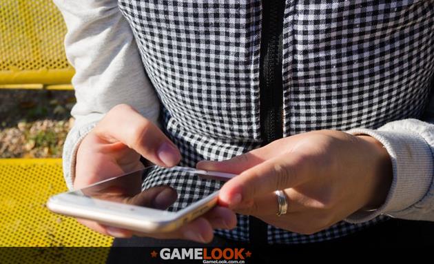 今年国内游戏市场收入破3000亿,上半年中国游戏产业报告