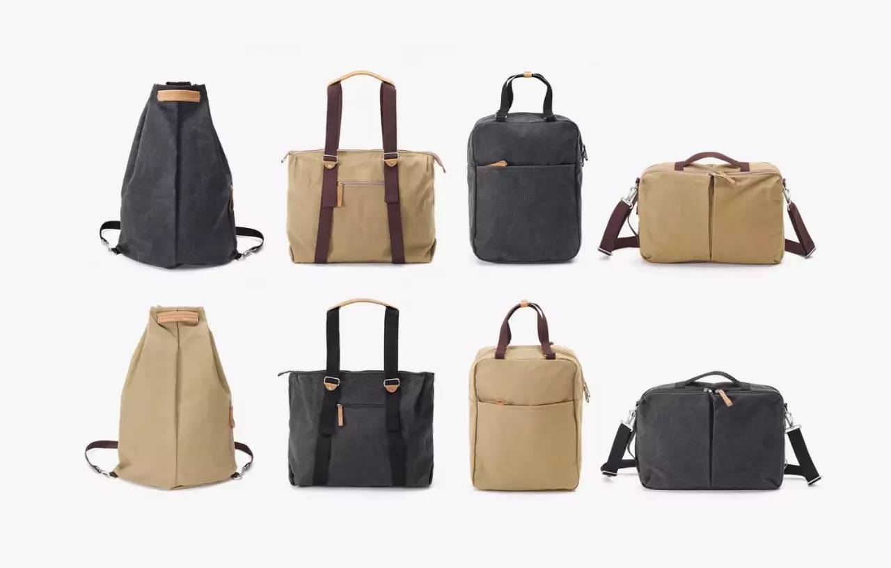 在柏林的YuueDesign：把生活中的小尴尬，设计成小玩笑