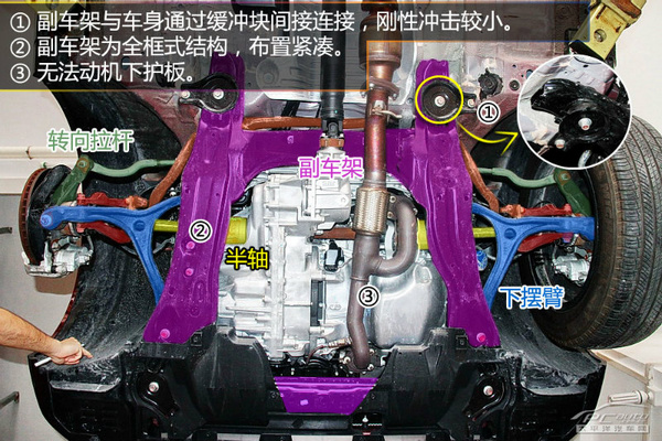 本田歌诗图隔音施工视频,2012款本田歌诗图隔音效果