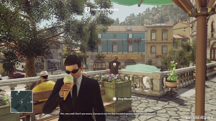 杀手6暴力通关,杀手6杀戮