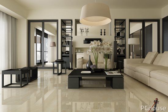 瓷砖有划痕是瓷砖质量有问题么,瓷砖有划痕用什么办法修复