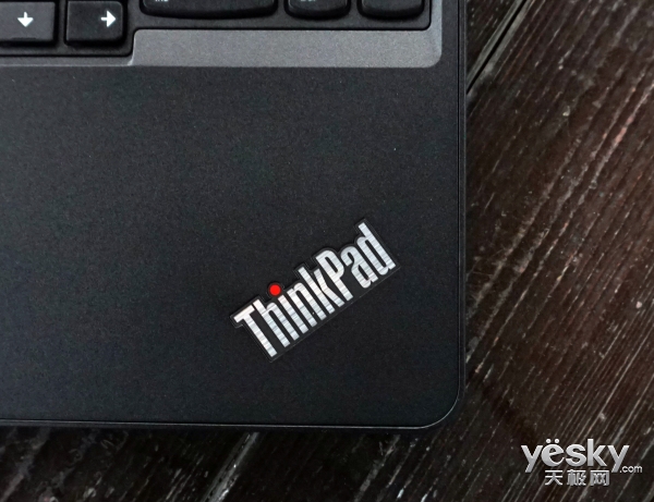 thinkpade570详细参数,thinkpade570笔记本测评