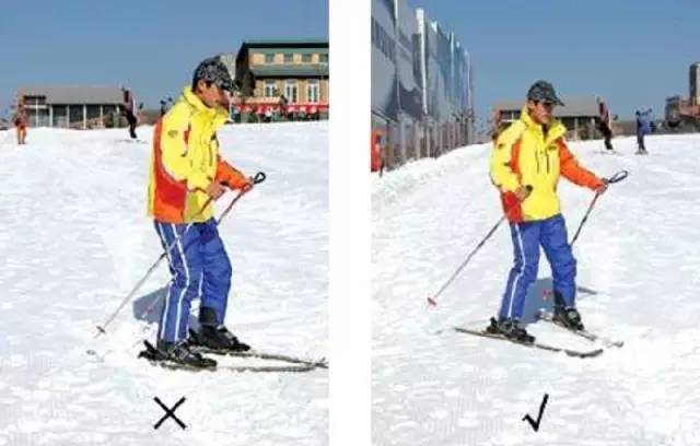 安波丰华滑雪场,安波滑雪场旅顺